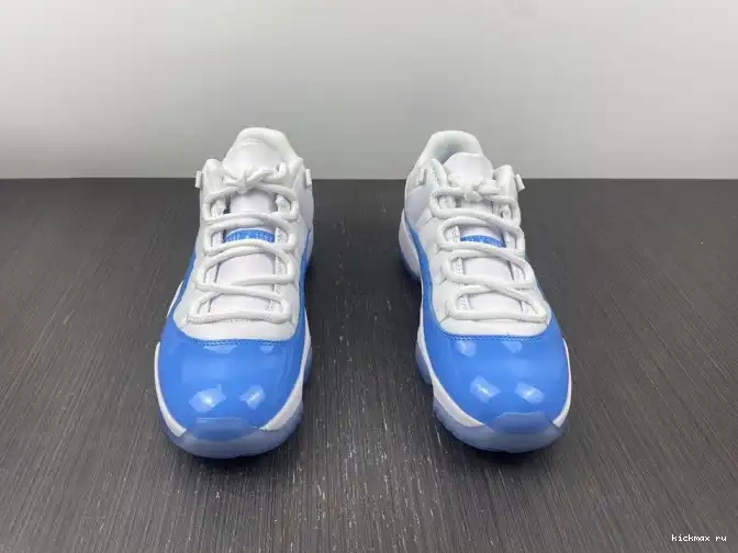 Rep MAX mens Release